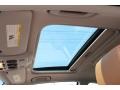 2011 BMW 3 Series Saddle Brown Dakota Leather Interior Sunroof Photo