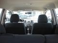 Magnetic Gray - Versa 1.8 S Hatchback Photo No. 5