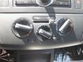 Magnetic Gray - Versa 1.8 S Hatchback Photo No. 14