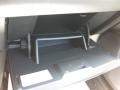 Magnetic Gray - Versa 1.8 S Hatchback Photo No. 16