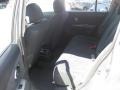 Magnetic Gray - Versa 1.8 S Hatchback Photo No. 20