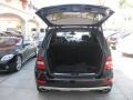 Black - ML 350 4Matic Photo No. 4