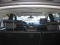 Black - ML 350 4Matic Photo No. 6