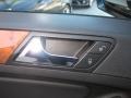 Black - ML 350 4Matic Photo No. 10