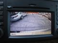 Black - ML 350 4Matic Photo No. 16