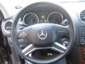 Black - ML 350 4Matic Photo No. 20