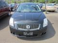 Super Black - Sentra 2.0 Photo No. 2