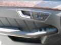 Black - E 350 Sedan Photo No. 6