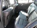 Black - E 350 Sedan Photo No. 8