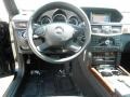 Black - E 350 Sedan Photo No. 9