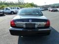 Black - Grand Marquis LS Ultimate Edition Photo No. 3