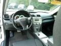 Super White - Camry SE Photo No. 10
