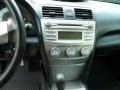 Super White - Camry SE Photo No. 13