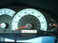 Super White - Camry SE Photo No. 14