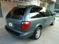 Magnesium Pearl - Grand Caravan SXT Photo No. 2