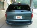 Magnesium Pearl - Grand Caravan SXT Photo No. 3