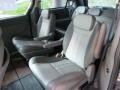Magnesium Pearl - Grand Caravan SXT Photo No. 9