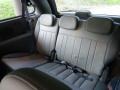 Magnesium Pearl - Grand Caravan SXT Photo No. 10
