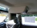 Magnesium Pearl - Grand Caravan SXT Photo No. 11