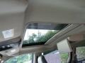 Magnesium Pearl - Grand Caravan SXT Photo No. 12