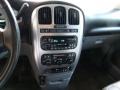 Magnesium Pearl - Grand Caravan SXT Photo No. 13