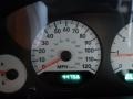 Magnesium Pearl - Grand Caravan SXT Photo No. 14