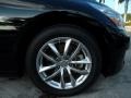 Black Obsidian - G 35 Sedan Photo No. 3