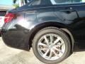 Black Obsidian - G 35 Sedan Photo No. 4
