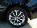 Black Obsidian - G 35 Sedan Photo No. 10
