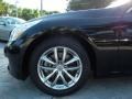 Black Obsidian - G 35 Sedan Photo No. 11