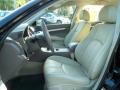 Black Obsidian - G 35 Sedan Photo No. 17