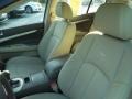Black Obsidian - G 35 Sedan Photo No. 18