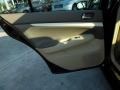 Black Obsidian - G 35 Sedan Photo No. 19