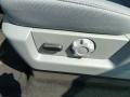 2011 Blue Flame Metallic Ford F150 XLT SuperCab 4x4  photo #12