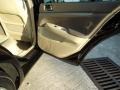Black Obsidian - G 35 Sedan Photo No. 23