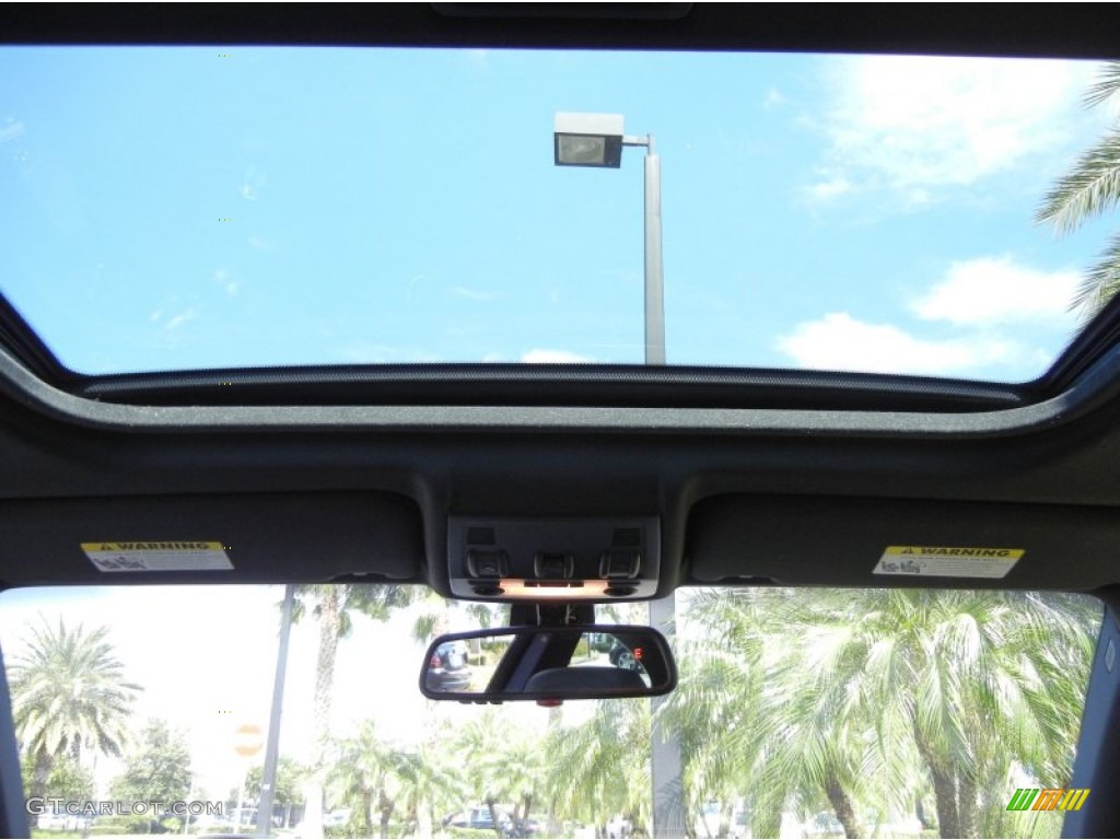 2009 BMW M3 Coupe Sunroof Photo #53958164