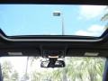 2009 BMW M3 Anthracite/Black Interior Sunroof Photo