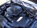 4.0 Liter DOHC 32-Valve VVT V8 Engine for 2009 BMW M3 Coupe #53958281
