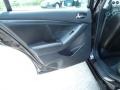 Super Black - Altima 2.5 SL Photo No. 19