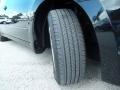 Super Black - Altima 2.5 SL Photo No. 32