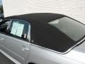 Silver Ice Metallic - Impala LS Photo No. 6