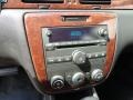 Ebony Audio System Photo for 2011 Chevrolet Impala #53959064