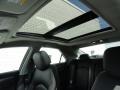 2012 Cadillac CTS 3.0 Sedan Sunroof
