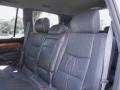 2003 Silver Pine Metallic Lexus GX 470  photo #18