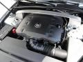 3.0 Liter DI DOHC 24-Valve VVT V6 Engine for 2012 Cadillac CTS 3.0 Sedan #53959310