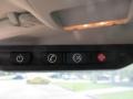 2008 Fire Red GMC Sierra 1500 SLE Crew Cab 4x4  photo #13