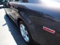 Taupe Gray Metallic - Malibu LS Sedan Photo No. 4