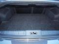 Taupe Gray Metallic - Malibu LS Sedan Photo No. 5