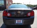 Taupe Gray Metallic - Malibu LS Sedan Photo No. 6