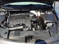 Taupe Gray Metallic - Malibu LS Sedan Photo No. 7